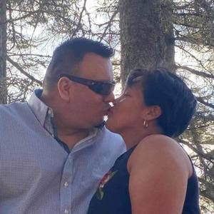 Meet your Posher, Dave